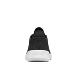 Women's Tree Runner Shoes