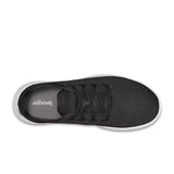 Women's Tree Runner Shoes