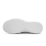 Women's Tree Runner Shoes