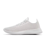 Women's Tree Runner Shoes
