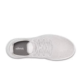 Women's Tree Runner Shoes
