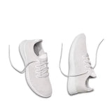 Women's Tree Runner Shoes