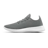 Women's Tree Runner Shoes