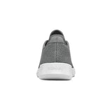 Women's Tree Runner Shoes