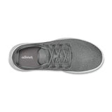 Women's Tree Runner Shoes