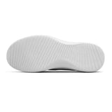 Women's Tree Runner Shoes