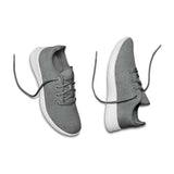 Women's Tree Runner Shoes
