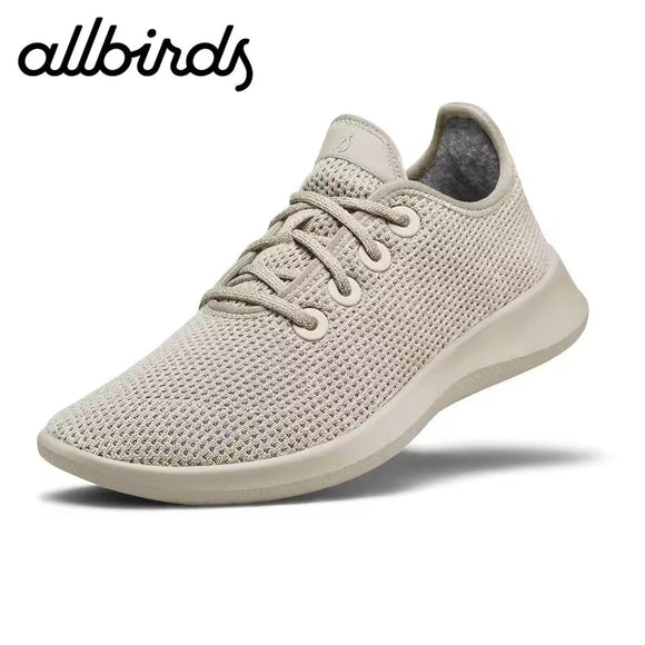 Women's Tree Runner Shoes