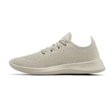 Women's Tree Runner Shoes