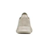 Women's Tree Runner Shoes