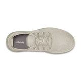 Women's Tree Runner Shoes