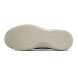 Women's Tree Runner Shoes