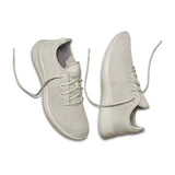 Women's Tree Runner Shoes