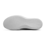 Men's Wool Runner Shoes