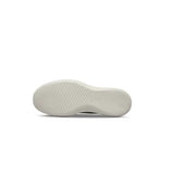 Men's Wool Runner Shoes