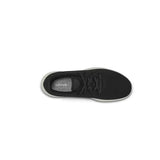 Men's Wool Runner Shoes