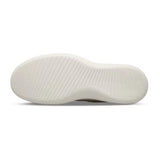 Women's Wool Runner Shoes