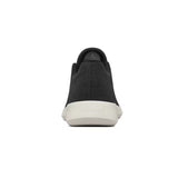 Women's Wool Runner Shoes