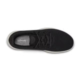 Women's Wool Runner Shoes