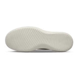 Women's Wool Runner Shoes