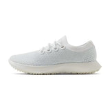 Women's Tree Dasher 2 Shoes