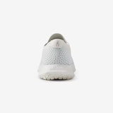 Women's Tree Dasher 2 Shoes