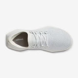 Women's Tree Dasher 2 Shoes