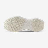 Women's Tree Dasher 2 Shoes