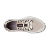 Men's Tree Glider Shoes