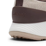 Men's Tree Glider Shoes