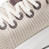 Men's Tree Glider Shoes