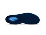 Aetrex Men's Speed Orthotics Cupped/Neutral Insole