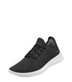 Men's Tree Runner Shoes Footwear Allbirds
