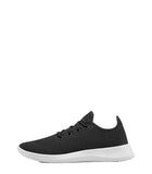 Men's Tree Runner Shoes Footwear Allbirds