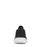 Men's Tree Runner Shoes Footwear Allbirds