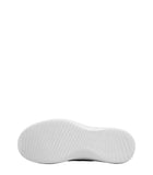 Men's Tree Runner Shoes Footwear Allbirds