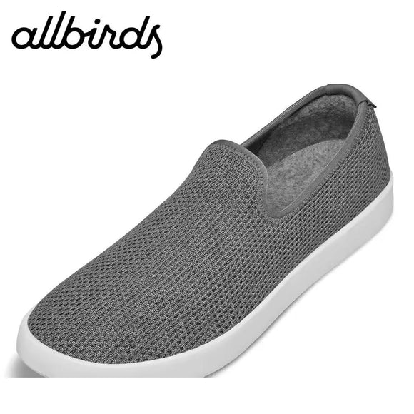 Women's Tree Lounger Shoes