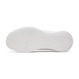 Men's Wool Runner Go Shoes