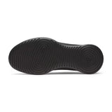 Men's Wool Runner Go Shoes
