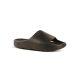 FREEWATERS UNISEX CLOUD9 SLIDE BLACK