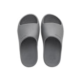 FREEWATERS UNISEX CLOUD9 SLIDE GREY