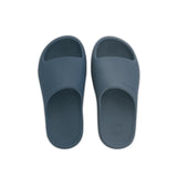 FREEWATERS UNISEX CLOUD9 SLIDE SLATE BLUE