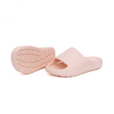 FREEWATERS UNISEX CLOUD9 SLIDE PINK