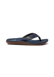 Reef Men Santa Ana Open Toe Navy