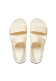 Reef Women Water Vista Open Toe White