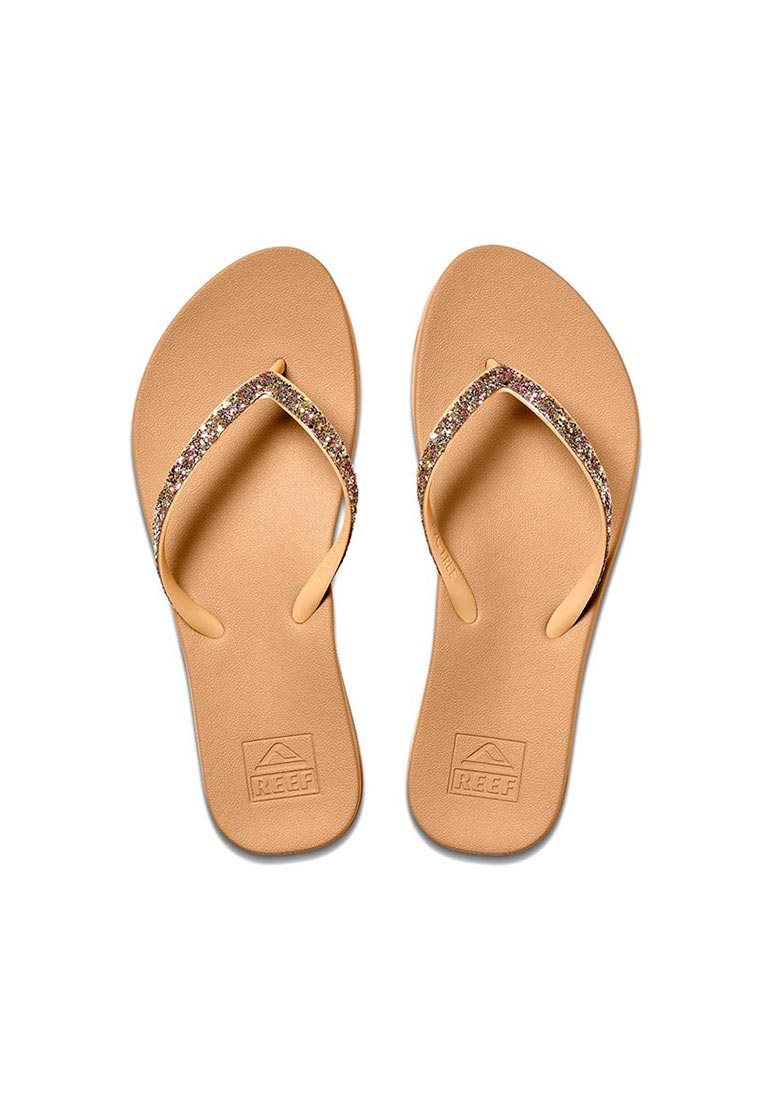 Reef cushion bounce stargazer flip flop online