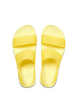 Reef Women Water Vista Open Toe Tinted Sunlight