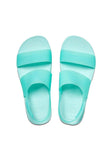 Reef Women Water Vista Open Toe Tinted Sea