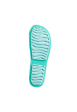 Reef Women Water Vista Open Toe Tinted Sea