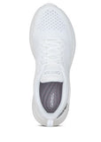 Aetrex Emery Women Shoes White